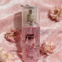 Teepoolperfume/fragrance，alcohol-free，Hypoallergenic, light fragrance spray, Eau de, Refreshing, Cologne，Long Lasting Fresh, Long-Lasting Hair Deodorizer, Cologne, Increase Charm, Day or Night Casual Scent，Warm & Floral