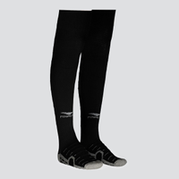 Meião Penalty S11 Kanguru Preto
