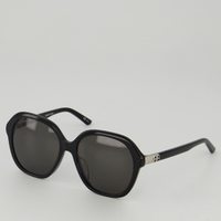Óculos de Sol Balenciaga 001 Preto