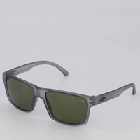 Óculos de Sol Mormaii Lagos G15 Cinza