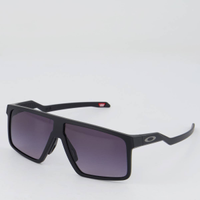 Óculos de Sol Oakley Helux Preto