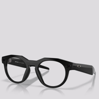 Óculos de Sol Oakley Meta HSTN Transitions Amethyst