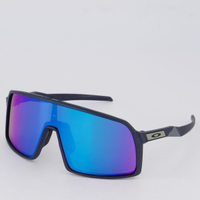 Óculos de Sol Oakley Sutro Azul