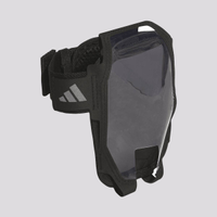 Porta Celular Adidas Run Supernova