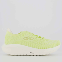Tênis Olympikus Lance Feminino Verde
