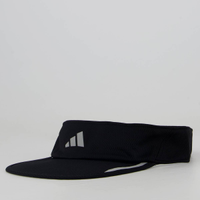 Viseira adidas Corrida Adulto