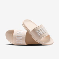 Chinelo Nike Offcourt Feminino
