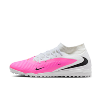 Chuteira Society Nike Phantom 6 Academy High