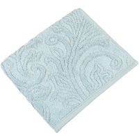 Toalha de Rosto Ravenna 470 g/m² 100% Algodão 48x80 Azul Pacífico
