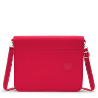 Fichário Kipling New Storer - Rosa