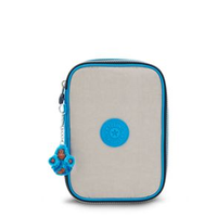 Estojo Kipling 100 Pens - Estampado