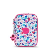 Estojo Kipling 100 Pens - Estampado
