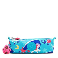 Estojo Kipling Freedom - Estampado