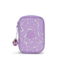 Estojo Kipling 100 Pens - Estampado