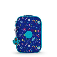 Estojo Kipling 100 Pens - Estampado