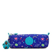 Estojo Kipling Freedom - Estampado