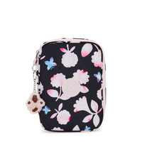 Estojo Kipling 100 Pens - Estampado