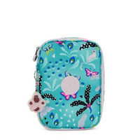 Estojo Kipling 100 Pens - Estampado