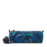 Estojo Kipling Cute - Estampado