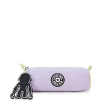 Estojo Kipling Freedom - Estampado