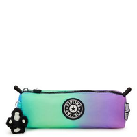 Estojo Kipling Freedom - Estampado