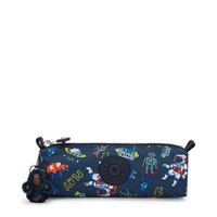 Estojo Kipling Freedom - Estampado