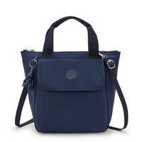 Bolsa Lancheira Awakea - Azul