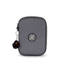 Estojo Kipling 100 Pens - Estampado