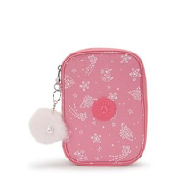 Estojo Kipling 100 Pens - Estampado