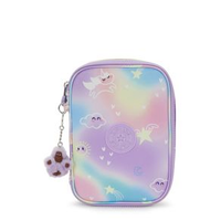 Estojo Kipling 100 Pens - Estampado