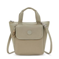 Bolsa Lancheira Awakea - Bege