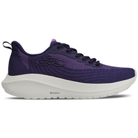 Tênis Olympikus Acqua Feminino 34 Azul