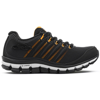 Tênis Olympikus Dynamic Infantil 28 Preto