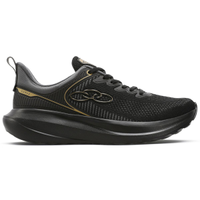 Tênis Olympikus Curva 34 Preto