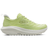 Tênis Olympikus Lance Feminino Verde