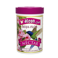 Néctar para Beija-Flor Alcon Club - 150 g