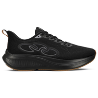 Tênis Olympikus Voa 3 34 Preto