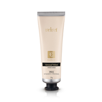 Creme Hidratante Desodorante Para Mãos Sensual Velvet 50g