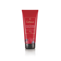 Hidratante Desodorante Corporal Instance Frutas Vermelhas 200ml