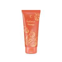 Loção Desodorante Hidratante Corporal Instance Pitanga 100ml