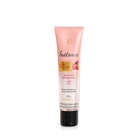 Álcool em Gel Antisséptico Instance Frutas Vermelhas 80g