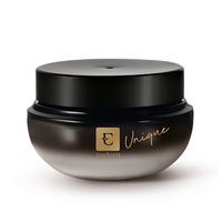 Creme Hidratante Desodorante Unique 250g