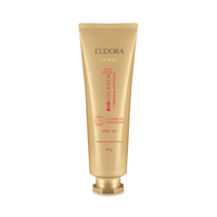 Creme Hidratante para Mãos FPS15 La Piel Tâmaras Egípcias 50g