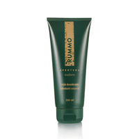 Loção Hidratante Desodorante Corporal Rummo Aventura 200ml