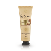 Creme Desodorante Hidratante Mãos Instance Karité 30g