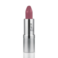 Batom Hidratante Soul Kiss Me Rosa Retrô FPS10 3,5g