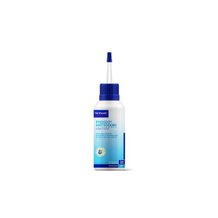 Phisioderm Antiodor Limpador Auricular - 100 ml