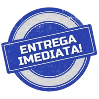 Jogo de Lençol Micropercal 400 Fios King 4 Peças Barato - Lilás