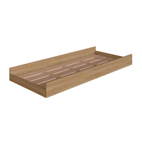 Cama Auxiliar Charlie Aveiro
