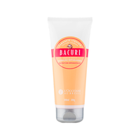 Sabonete Líquido Textura Cremosa Bacuri 200ml